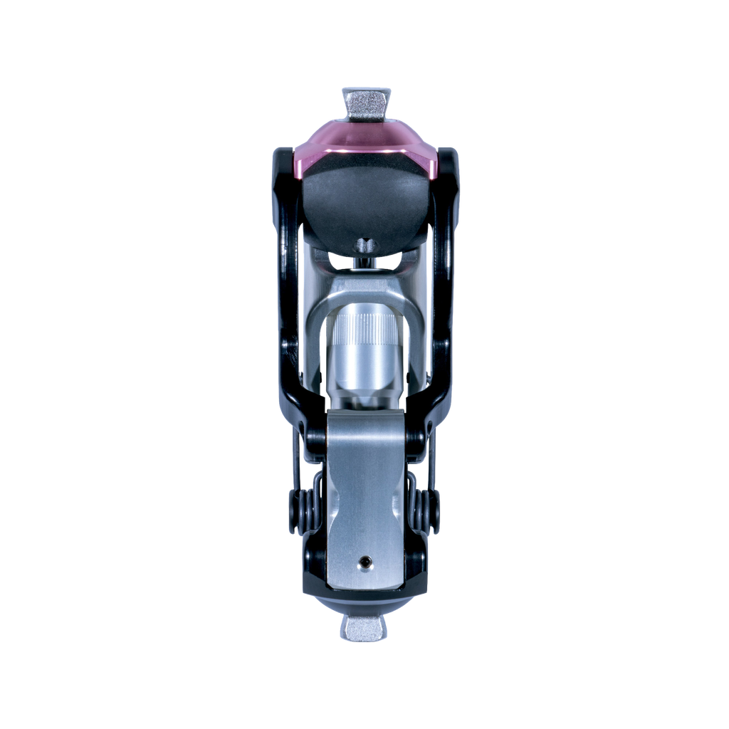 M0780_Front_Web