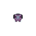 M0780_Top_Web