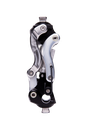 STNG-5515_026-scaled