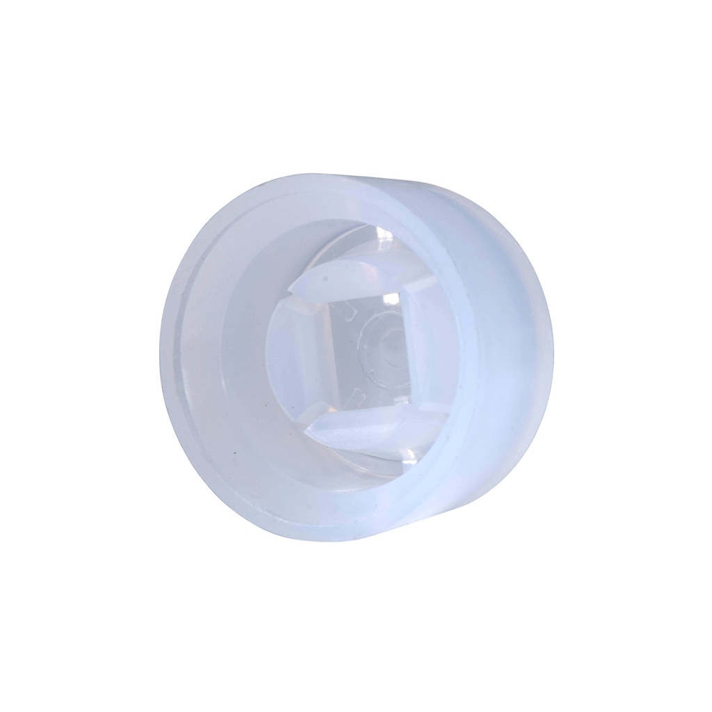 LD_image_2