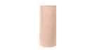 SFB-1-scaled
