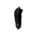 M0790-MCK-Knee-5.webp
