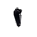 M0790-MCK-Knee-4.webp