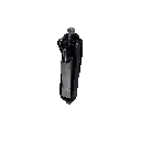 M0790-MCK-Knee-6.webp