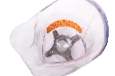 STNG-5515_039-scaled.webp
