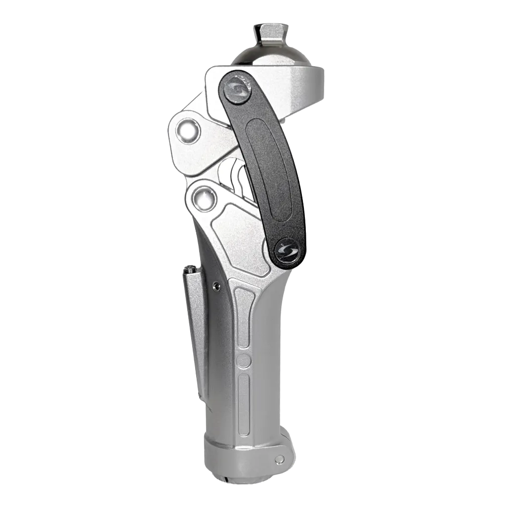 1335-Pneumatic-4-Bar-Knee-Side-2-1.webp