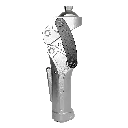 1335-Pneumatic-4-Bar-Knee-Side-2-1.webp