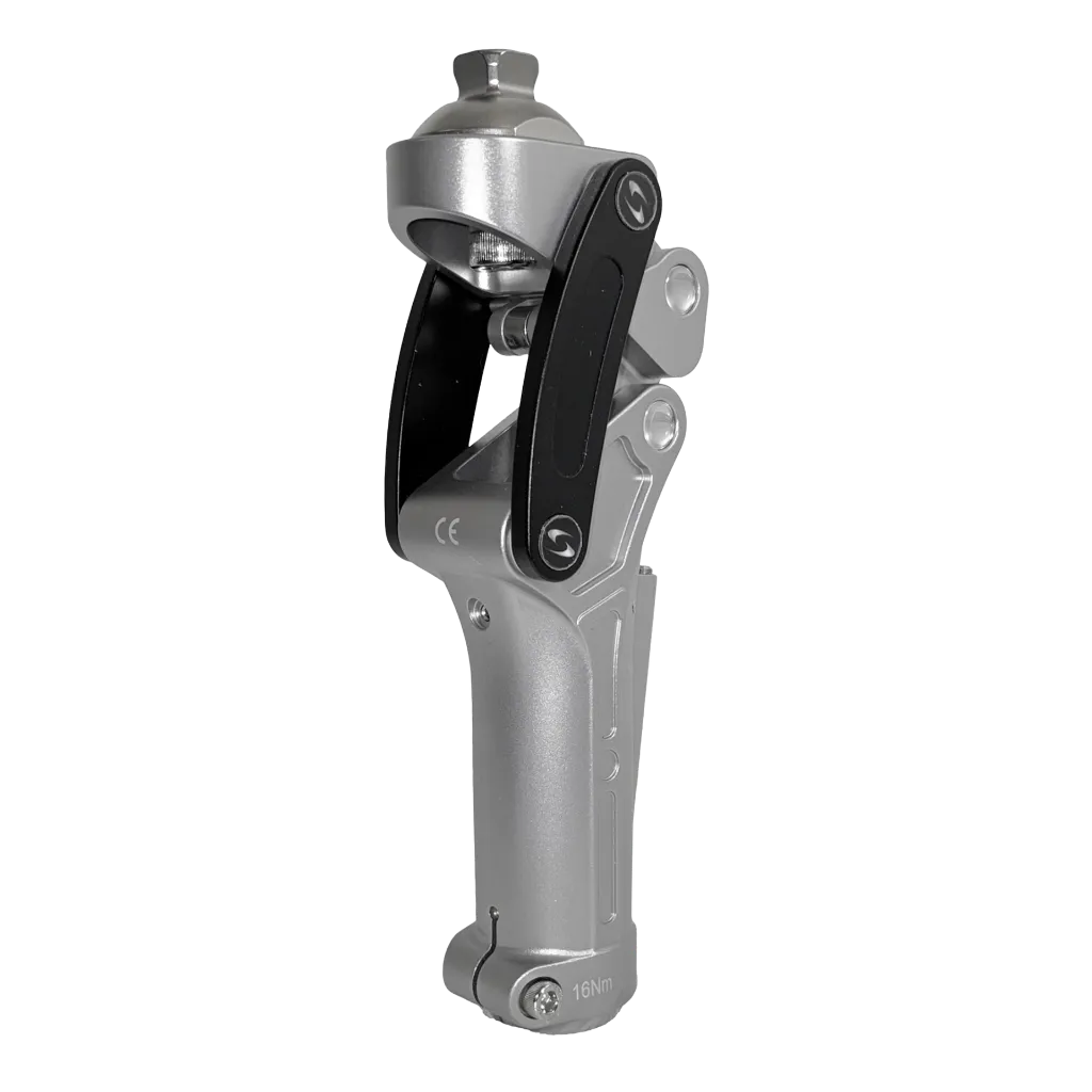 1335-Pneumatic-4-Bar-Knee-Front-Angled.webp