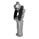 1335-Pneumatic-4-Bar-Knee-Front-Angled.webp