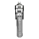 1335-Pneumatic-4-Bar-Knee-Front-1.webp