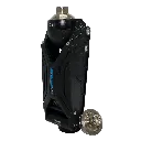 1336-GeoLock-Hydraulic-Knee-with-KD-Adapter-2.webp