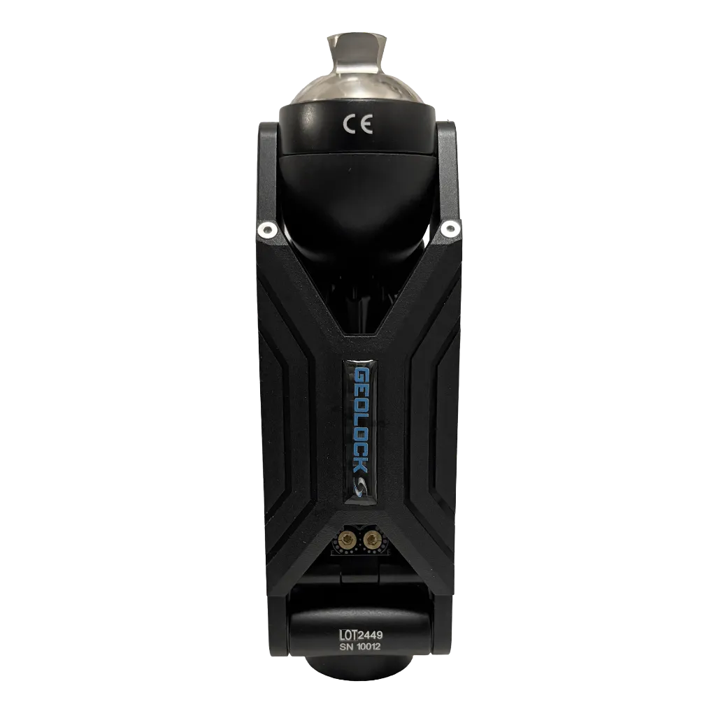 GeoLock-Front-2.webp