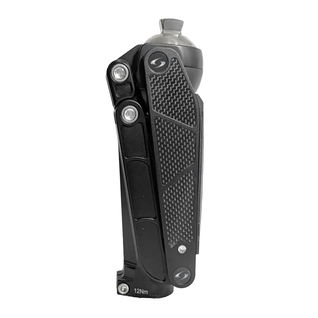 GeoLock-Side-2.webp