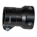 1212A Black Aluminum