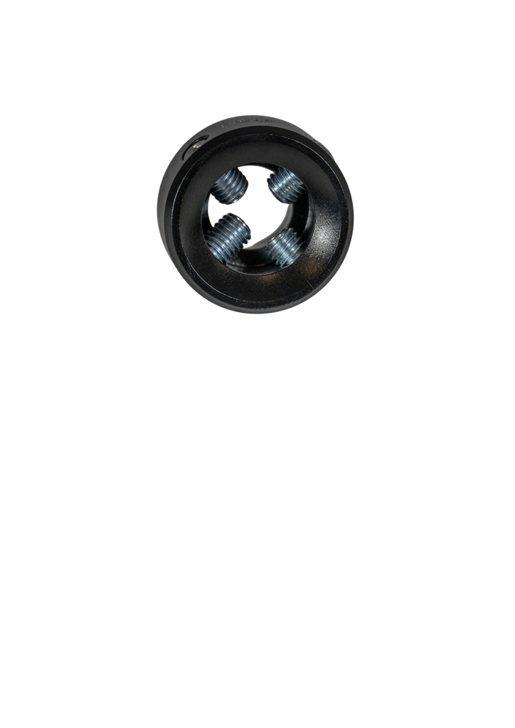 1216A inner.png