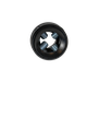 1216A inner.png