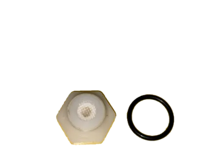 3207.webp