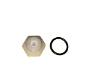 3207.webp