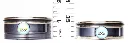 Maglock Comparison.webp