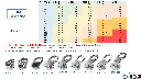 OTNI17 Offset Connector Torque Specifications.webp