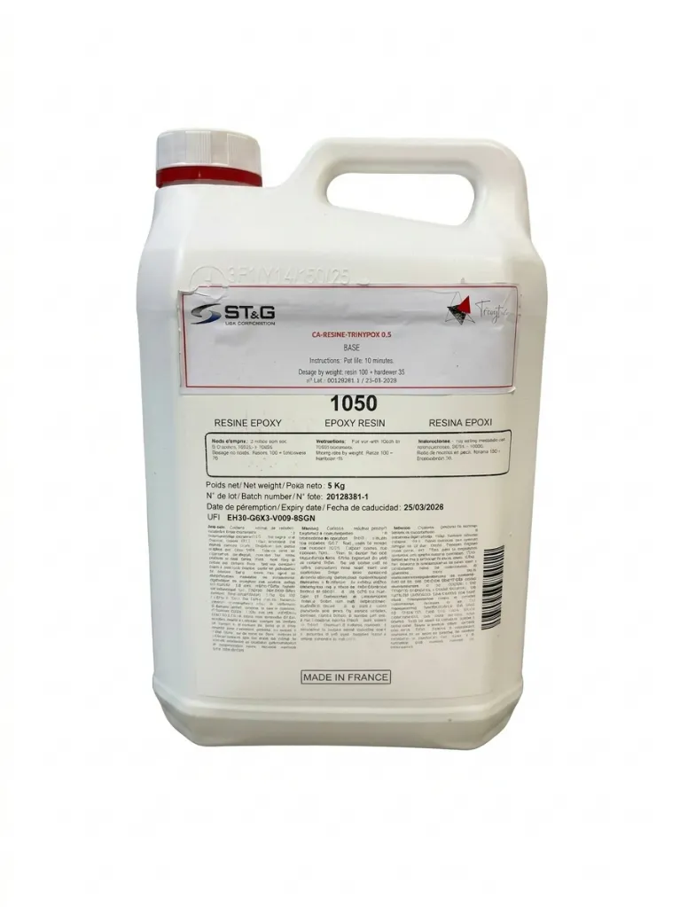 CA-Resine-Trinypox-0.5.webp