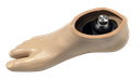 1119 Prime Foot w Foot Shell.png