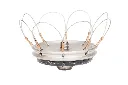LA13 Lotus Adapter.webp