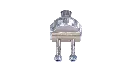 1233A_Back.webp
