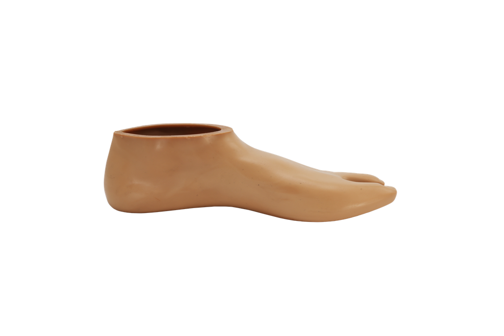 1121 Beige Foot shell.png