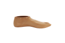 1121 Beige Foot shell.png