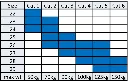 Cat Matrix.webp