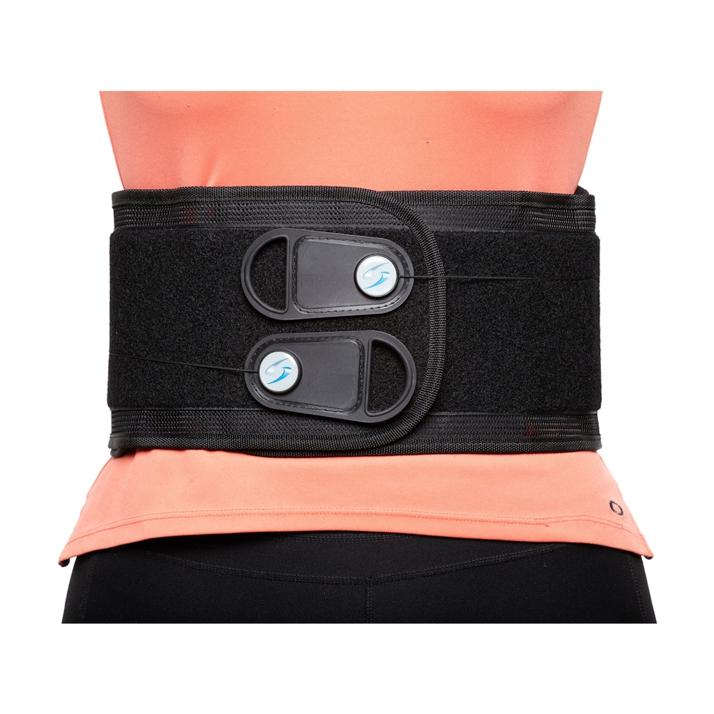 LS-631_image_2
