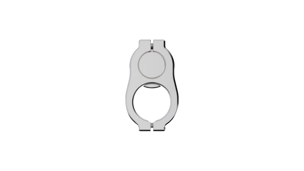 OTNI 1730K_image_2