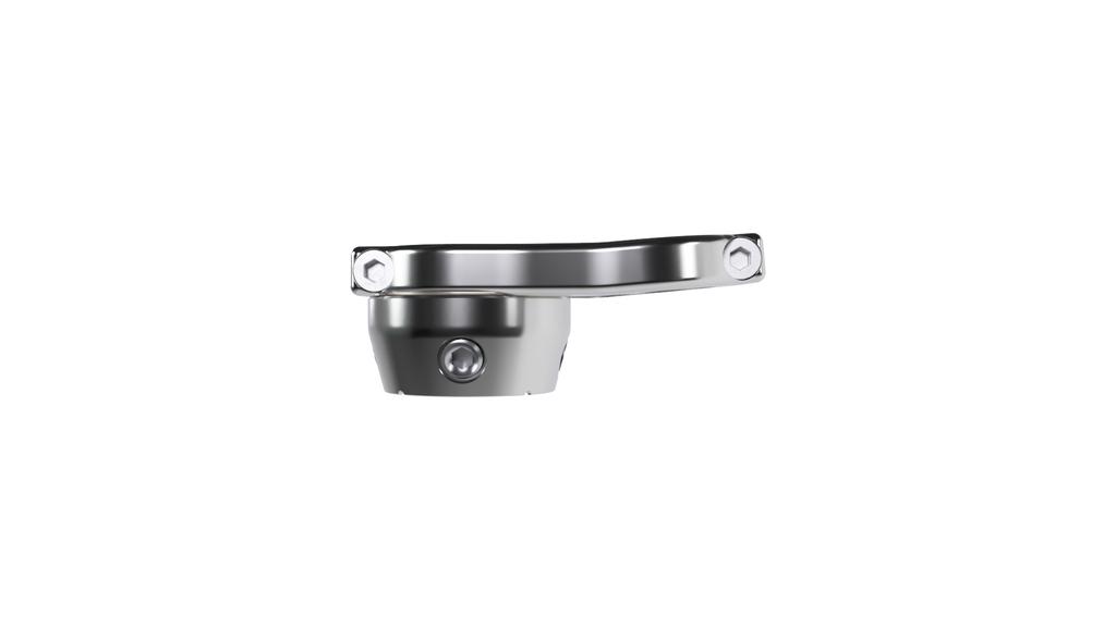 OTNI 1730K_image_3