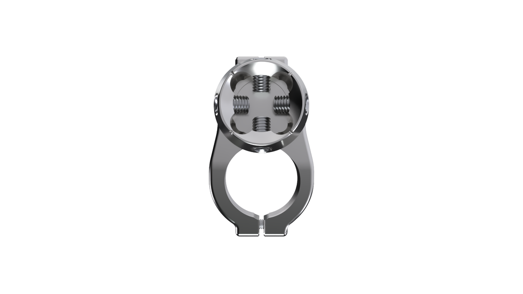 OTNI 1730K_image_6