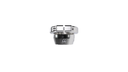OTNI 1730K_image_7