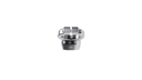 OTNI 1750K_image_7