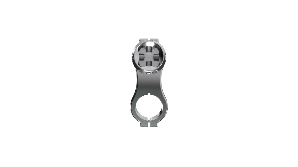 OTNI 1760K_image_6