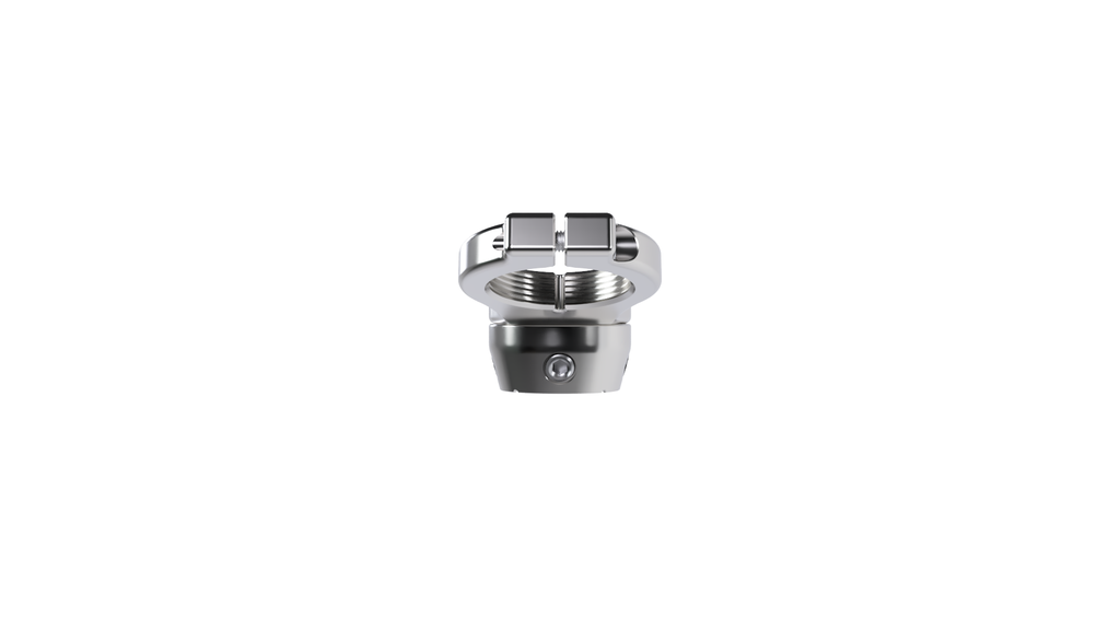 OTNI 1760K_image_7