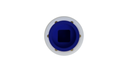 OTNI 25_image_2