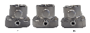 305105_image_2