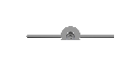 OTNI 16_image_3