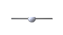 OTNI 16_image_4