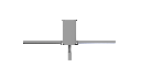 OTNI 16_image_6
