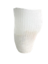 4022_image_2