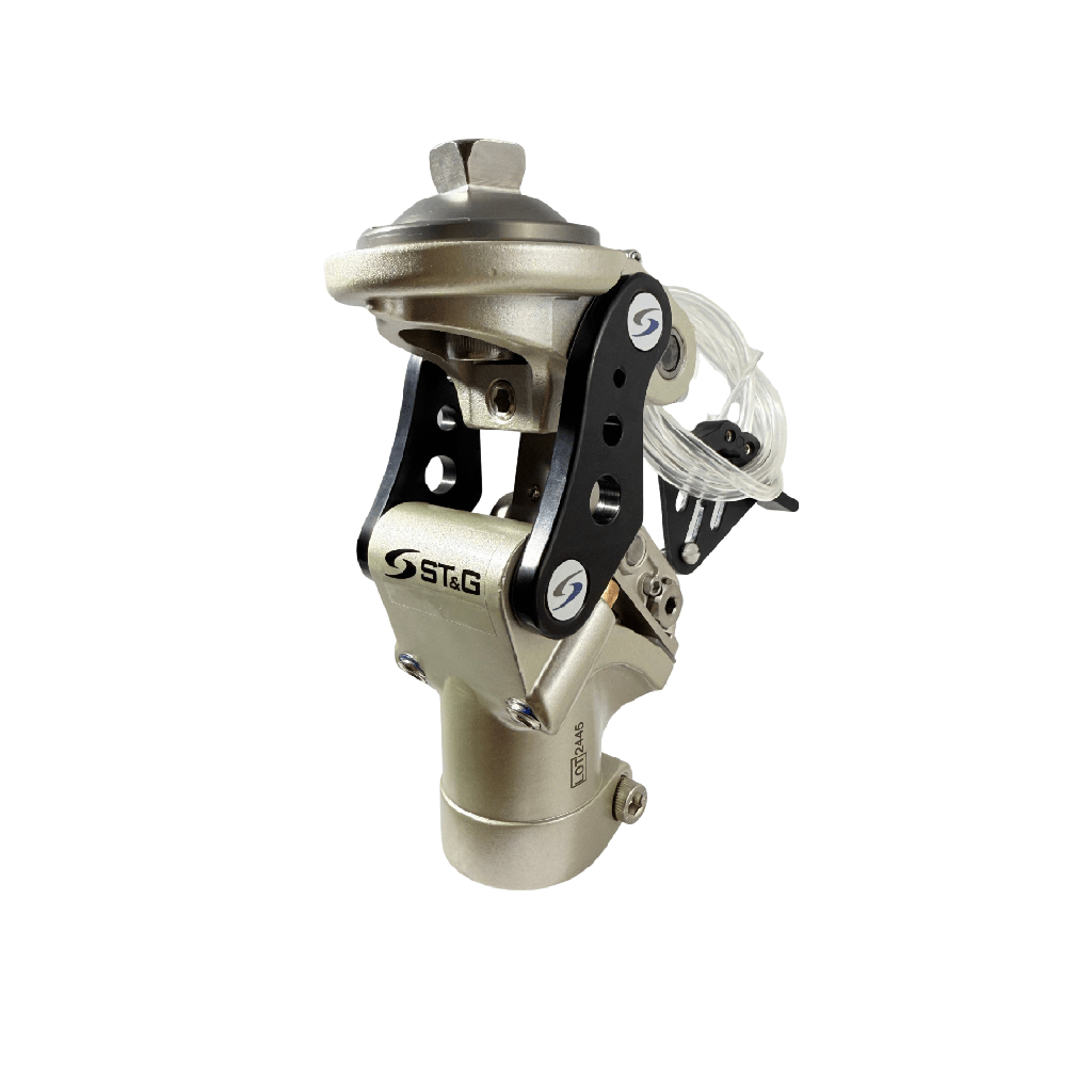 L1324_image_3