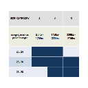 1113_image_2