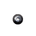 1271T_image_3