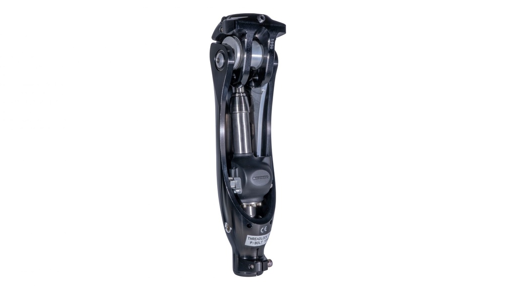 2SR500/BLK_image_3