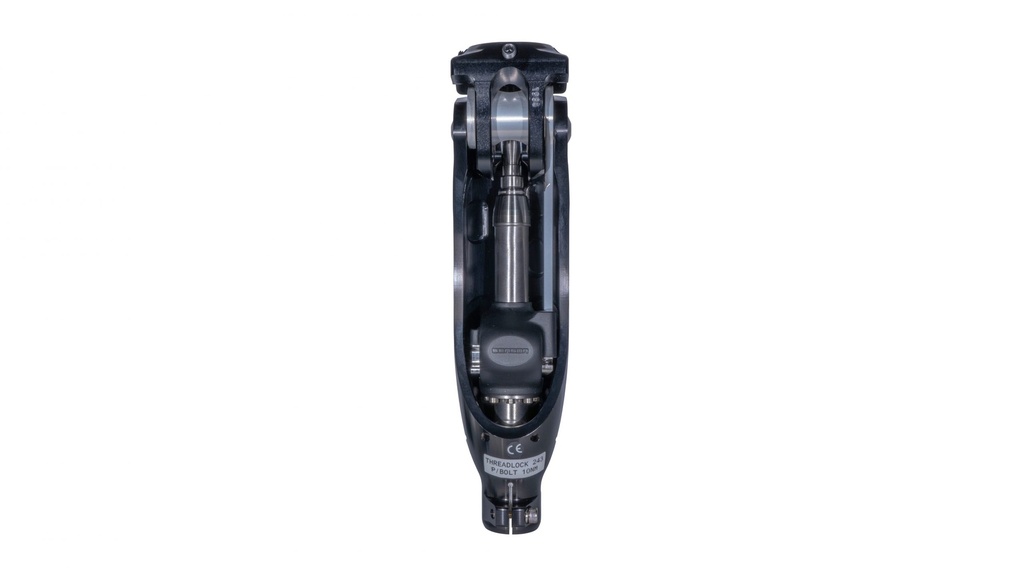 2SR500/BLK_image_4